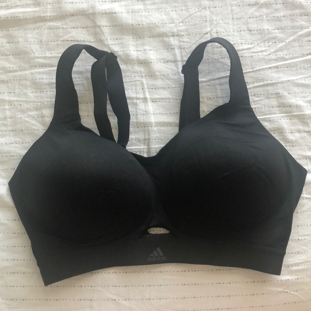 Adidas Sports Bra